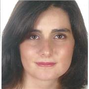 Clases individuales de matemáticas y ciencias, todas las asignaturas en un sólo lugar